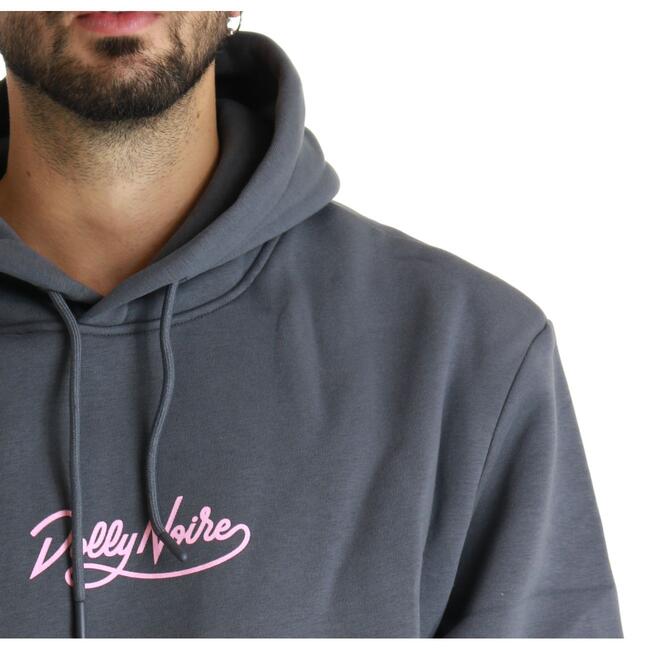 FELPA LOGO DOLLY NOIRE - Mad Fashion | img vers.650x/